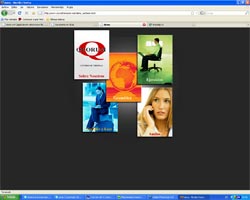 learn spanish online