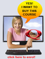 learn_spanish_on_line