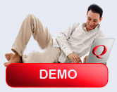 learn spanish online