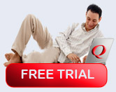 free spanish lesson online